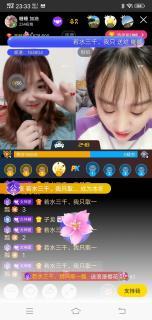 糖糖视频大全爆料,精彩瞬间大揭秘