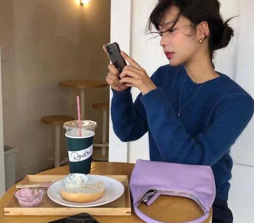 怎么做娱乐吃瓜视频教程,从零到一的教程指南