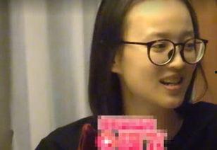 翔霖圈内爆料,揭秘娱乐圈背后的惊人真相