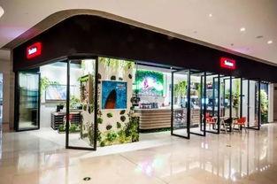 雷泊尔旗舰店最新爆料